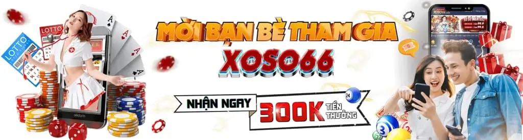 Những Điểm Mạnh Nổi Bật Của Xoso66