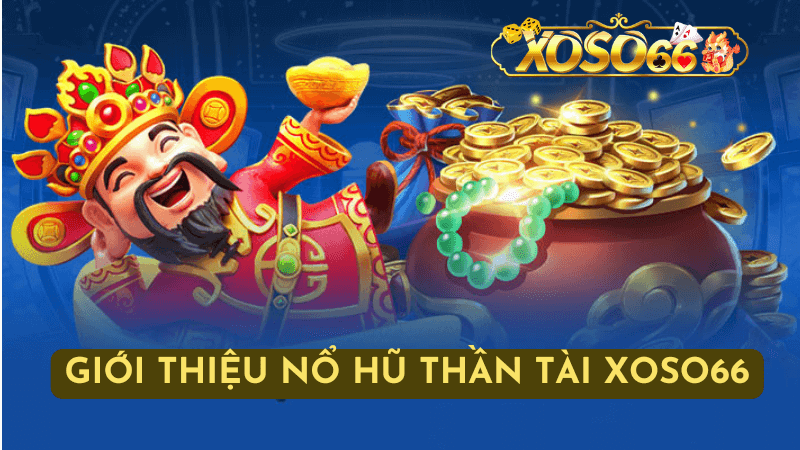 Tận Dụng Các Khuyến Mãi Từ Xoso66