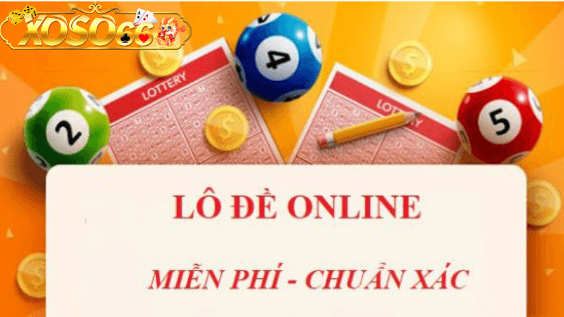 Mẹo chơi đề online tại Xoso66 giúp tăng cơ hội thắng