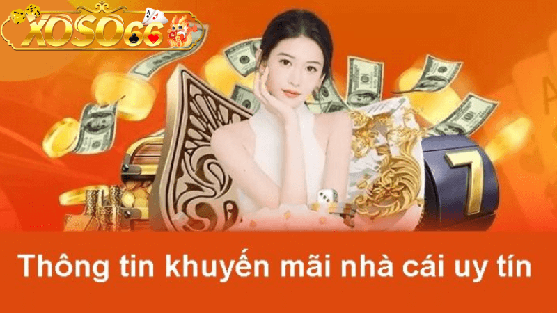 Khuyến Mãi Tham Gia Giới Thiệu