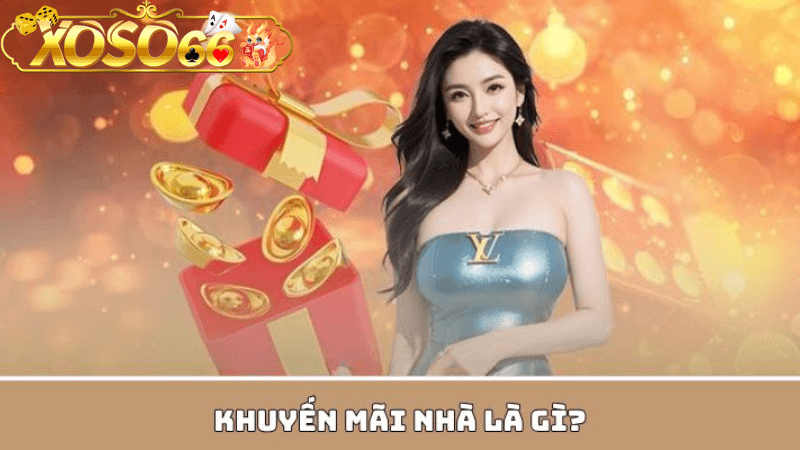 Tổng Quan Về Khuyến Mãi Tại Xoso66